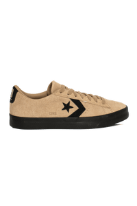 Pro Leather Pro OX