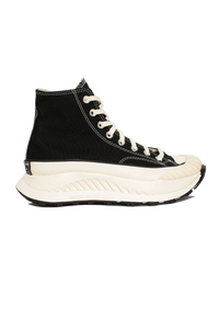 Chuck 70 AT-CX Hi