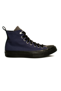 Chuck 70 GTX