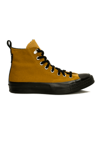 Chuck 70 GTX