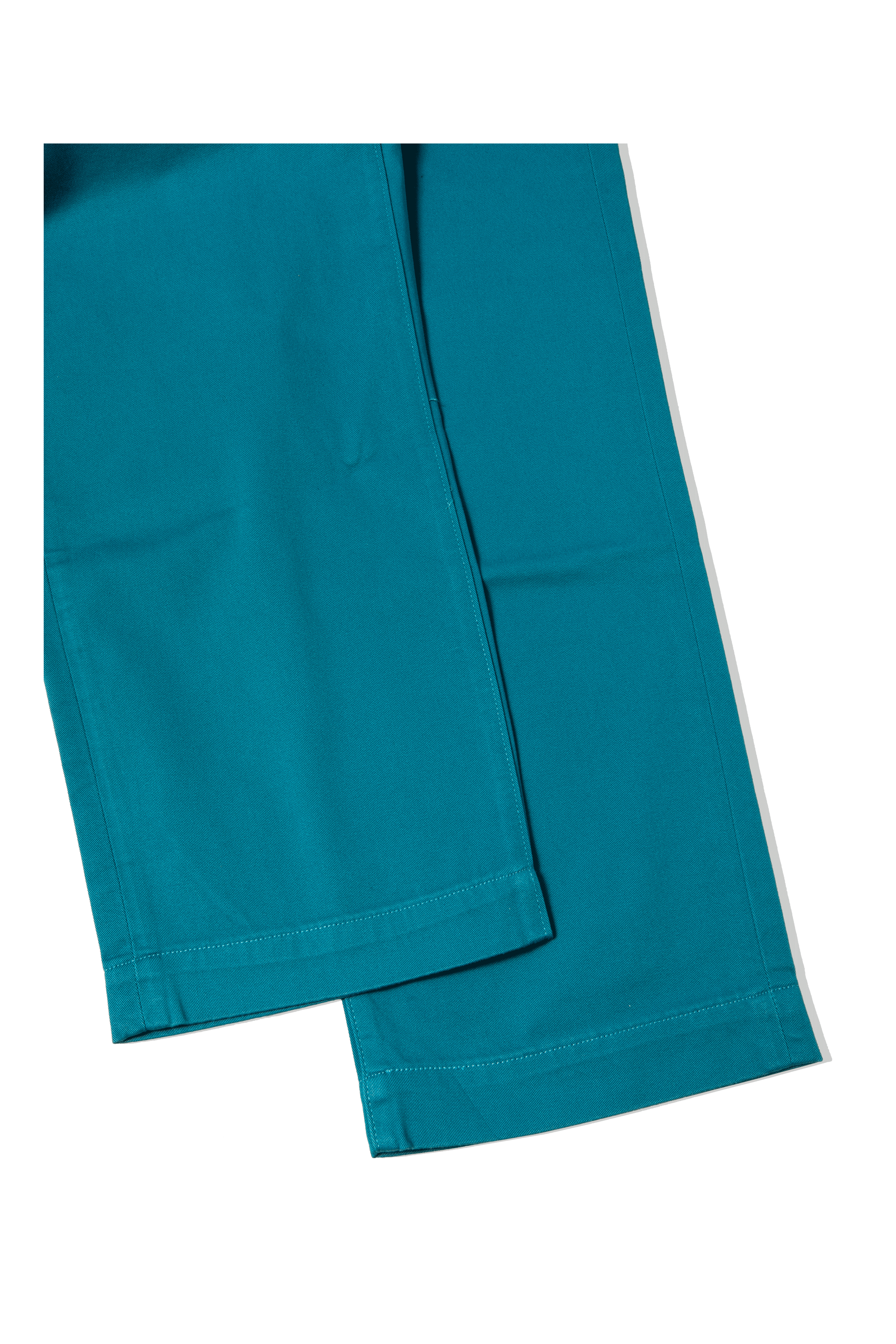 Loose Chino