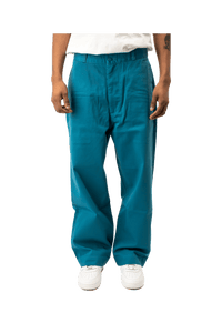 Loose Chino