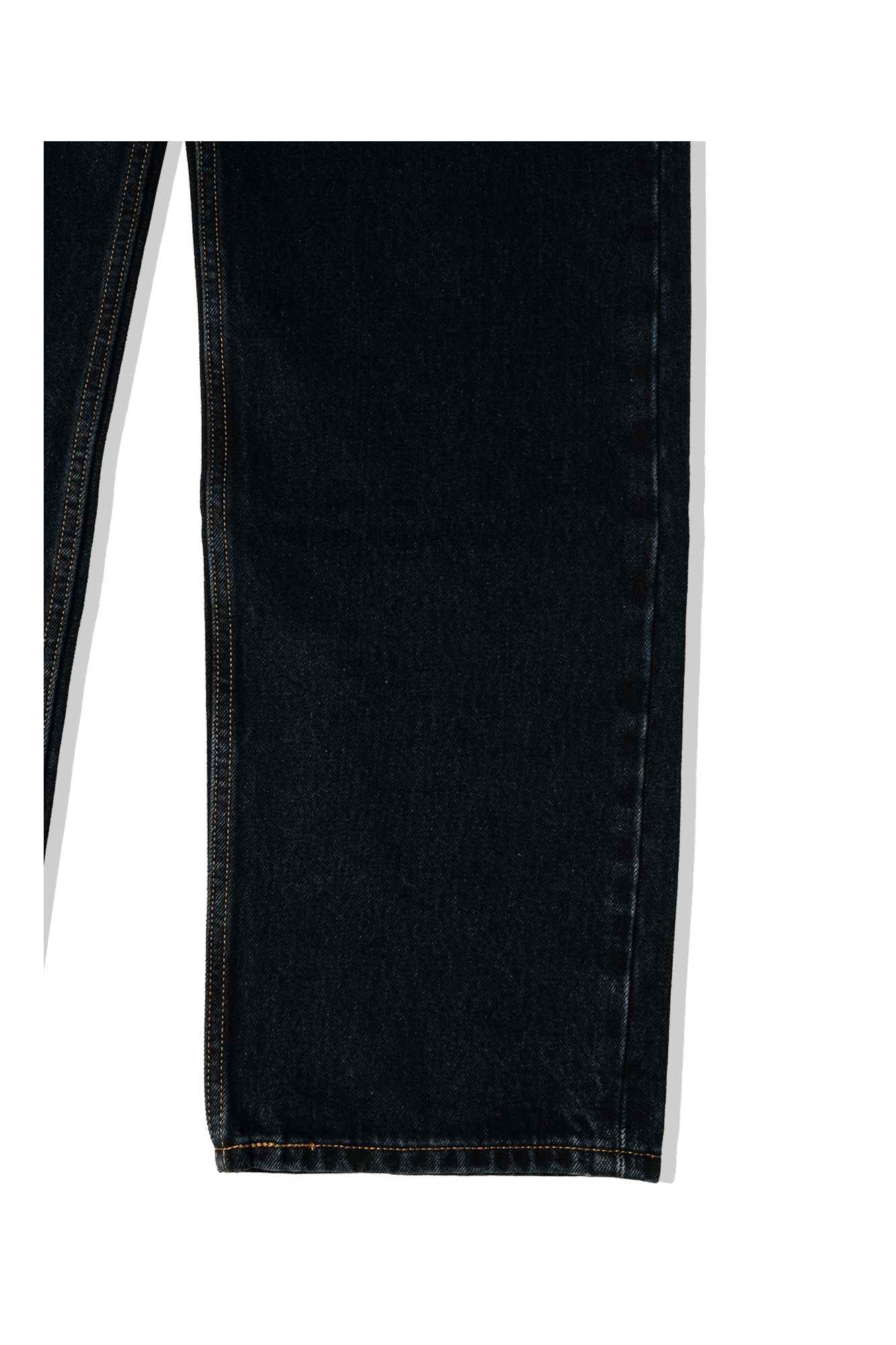 Skate Baggy 5 Pocket New
