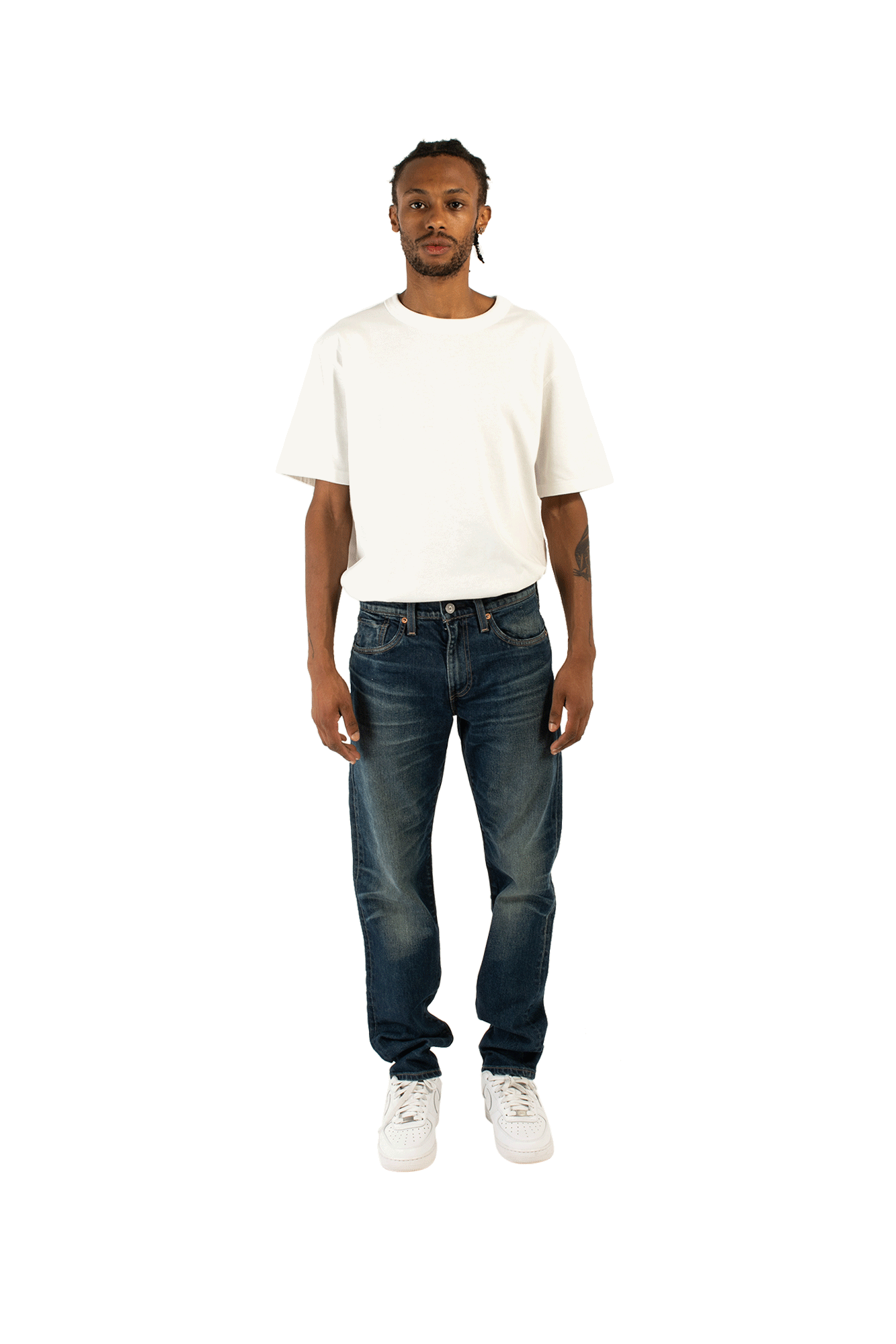 502
