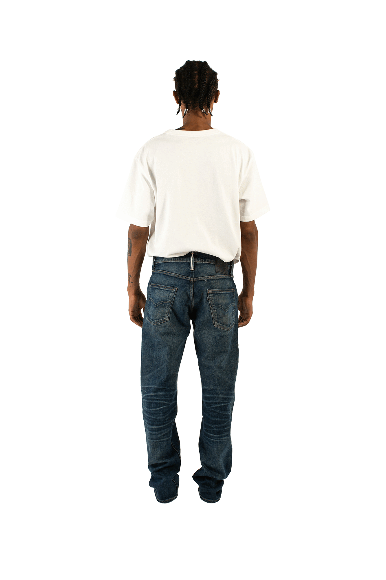502