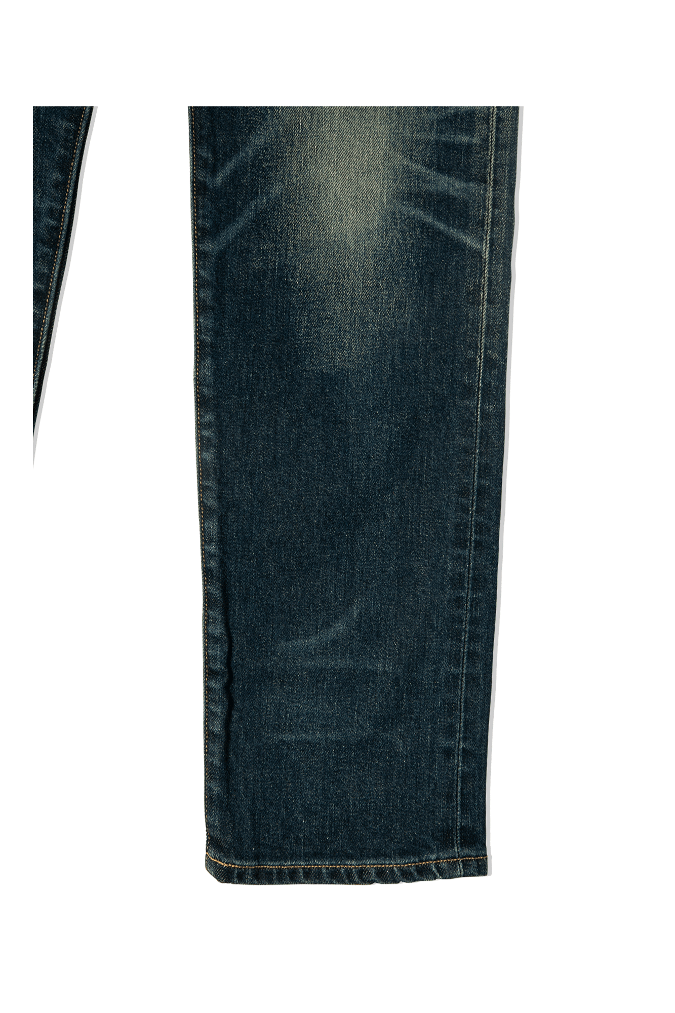502