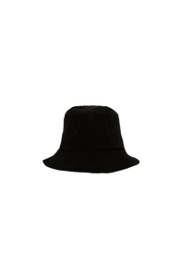 Breathable Quick Dry Hat