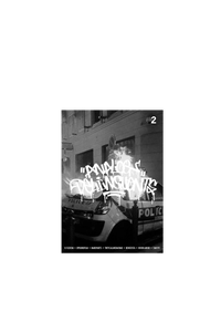 Volume 2