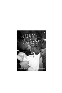 Volume 3