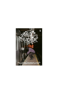 Volume 5