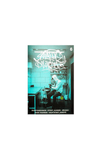 Volume 6
