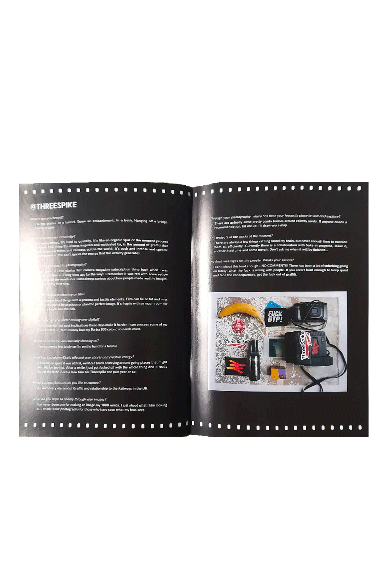 Volume 8
