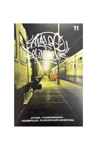 Volume 11