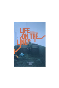 Life On The Lines
