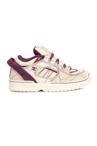 Spectre x DC Shoes