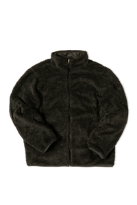 Plada Fleece Jacket