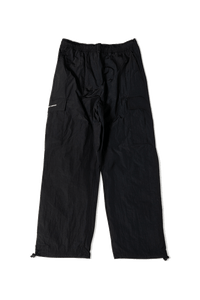Cargo Track Pant