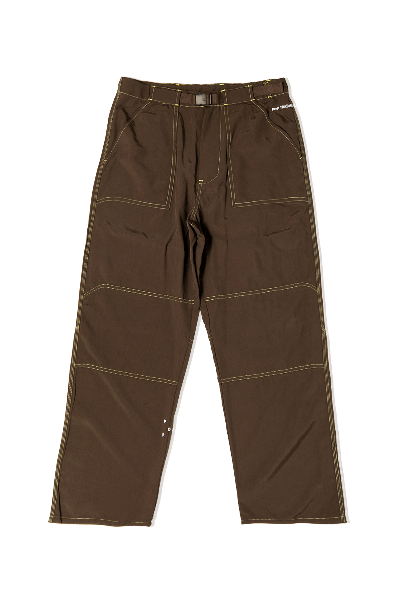 Phatique Farm Pant