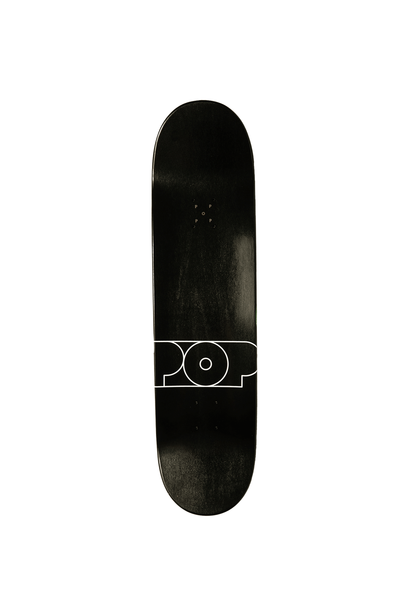 Corn 8.375 Deck