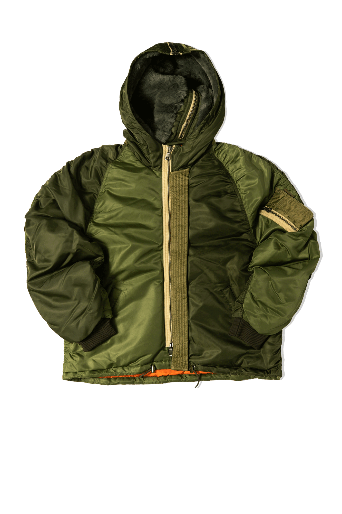 N2B Bomber
