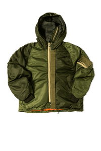 N2B Bomber