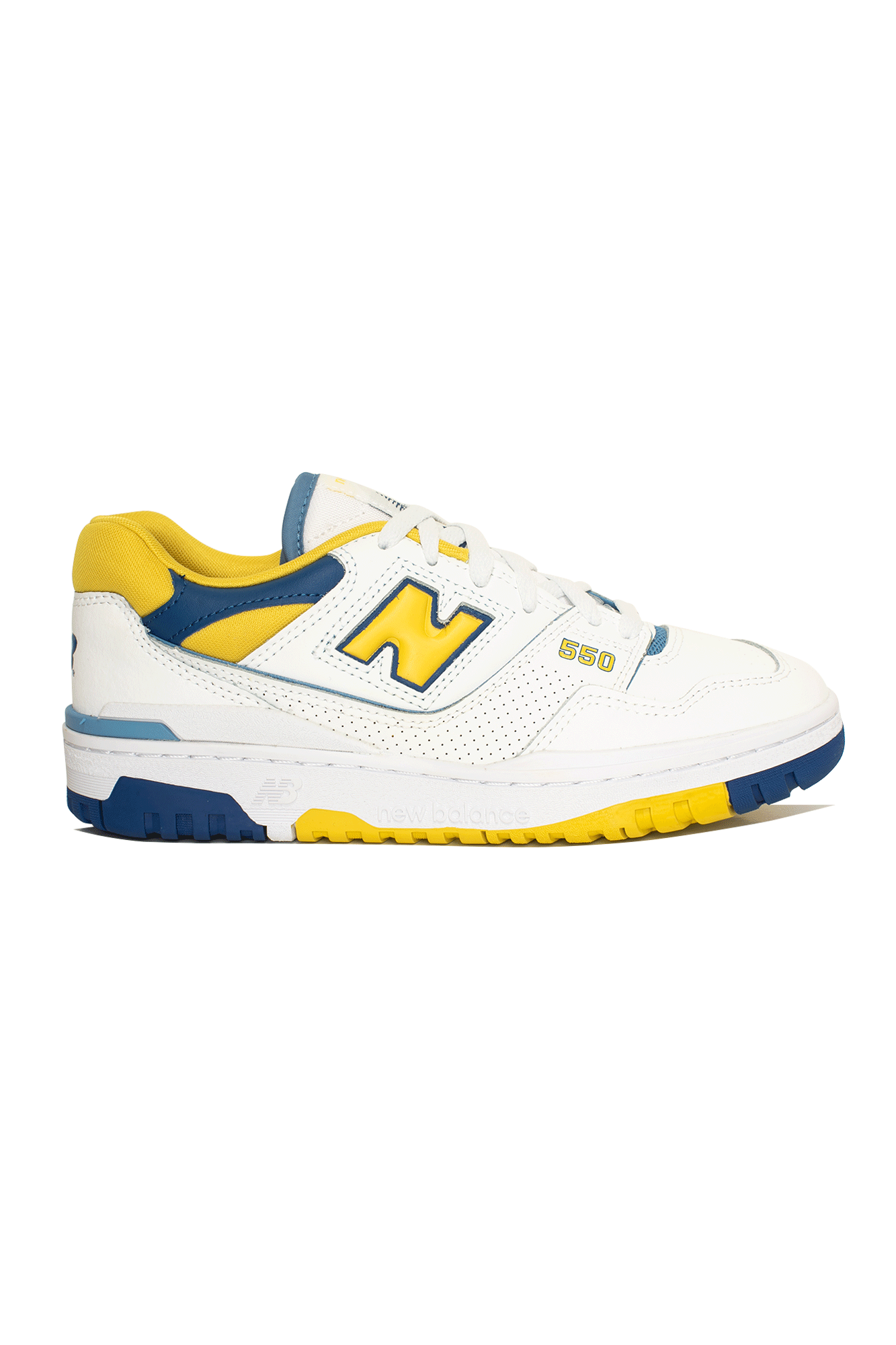 550