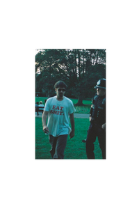 Eat Shit Vol. 1
