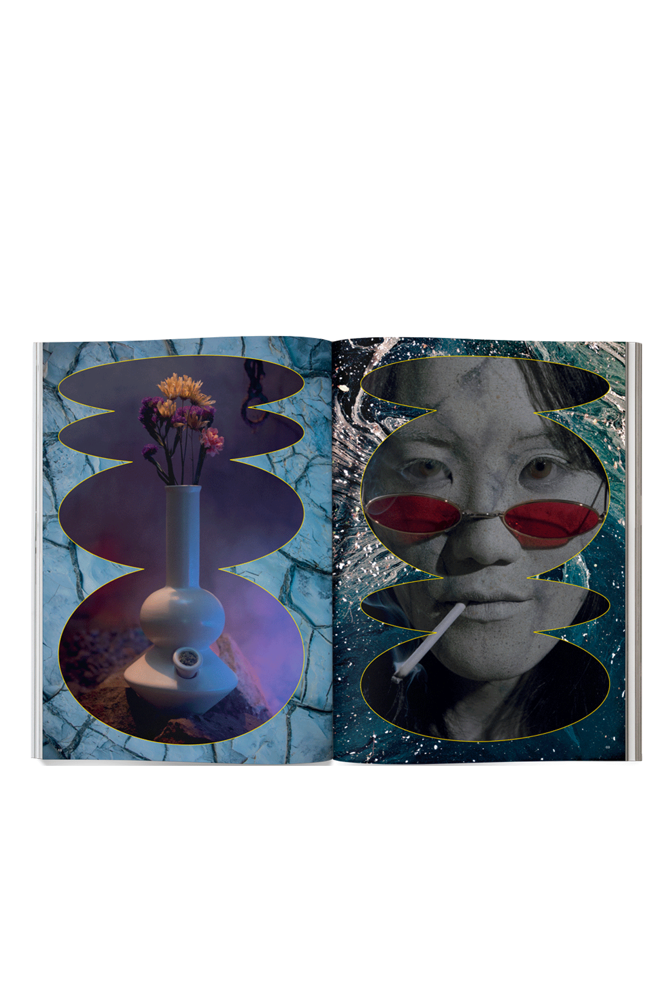 Issue 13
