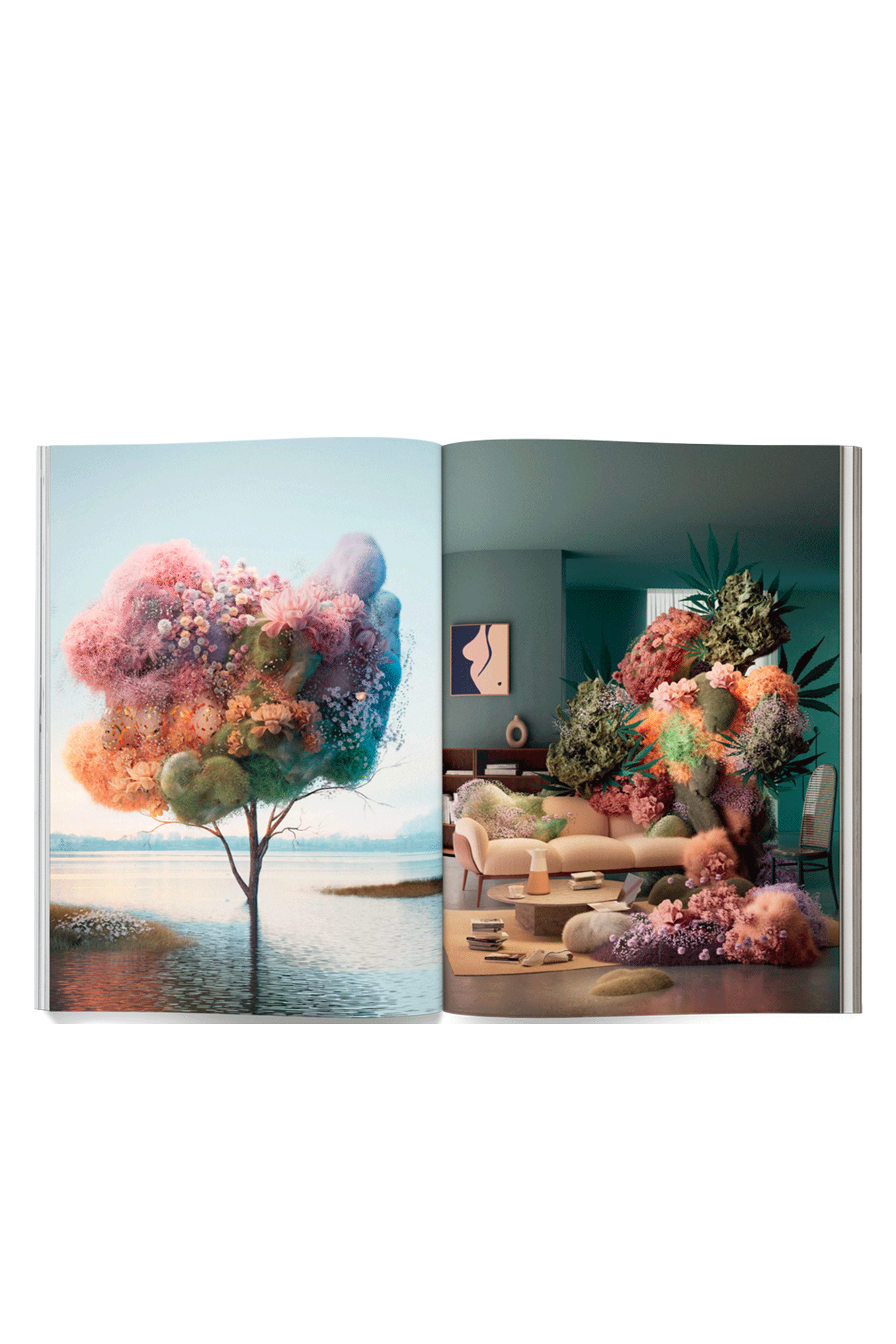 Issue 15