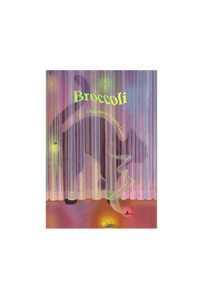 Issue 16