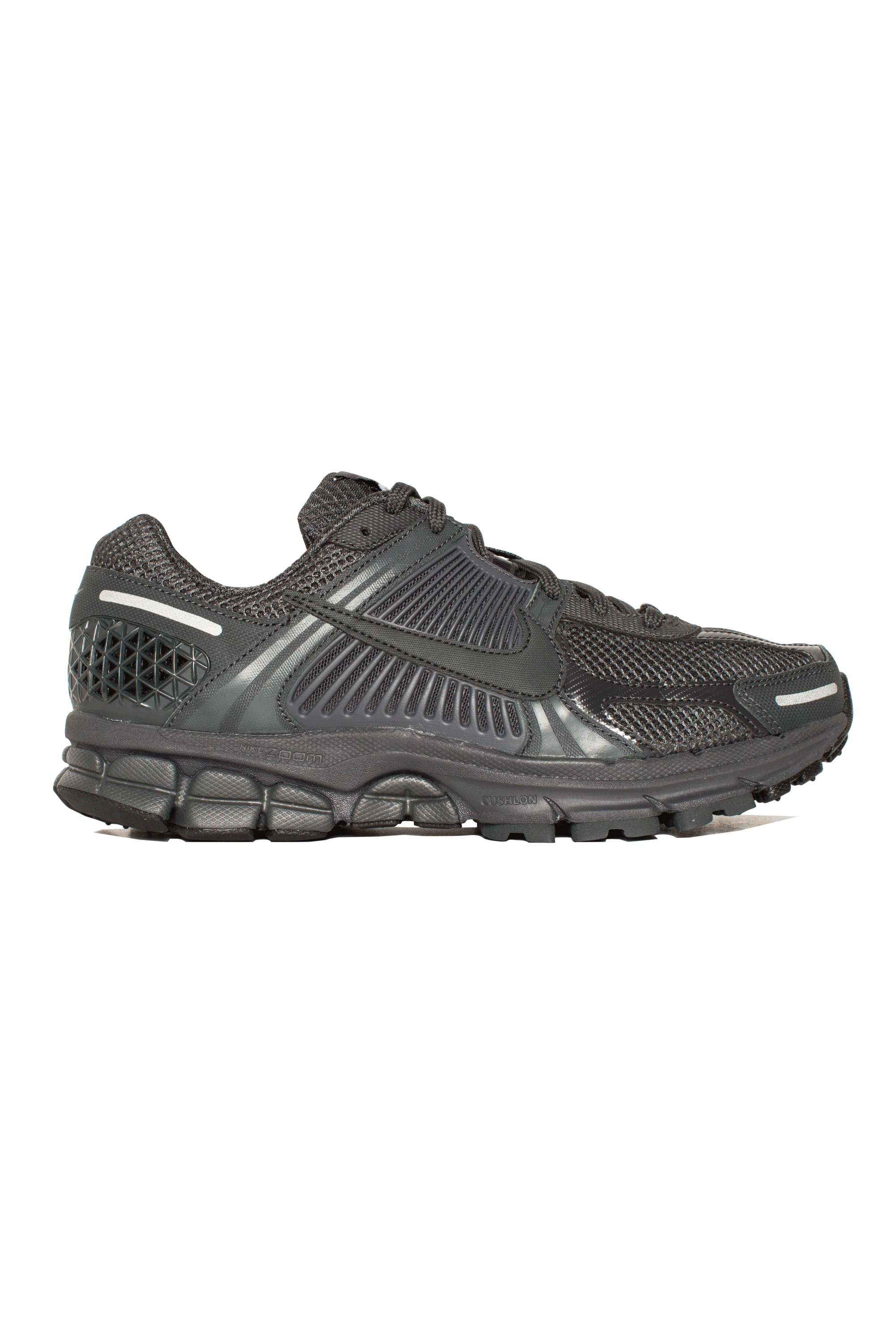 Nike Sneakers Zoom Vomero 5 SP Nero Nero - One Block Down