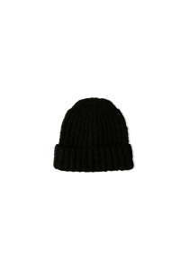 Mohaire Tube-Yarn w /Cap