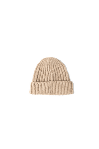 Mohaire Tube-Yarn w /Cap