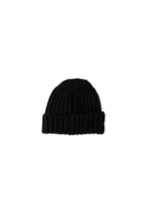 Mohaire Tube-Yarn w /Cap