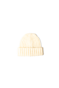 Mohaire Tube-Yarn w /Cap