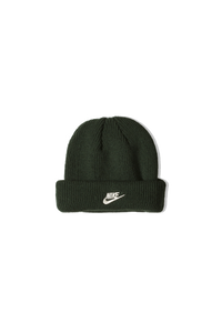 U NSW CUFFED BEANIE 3 IN 1