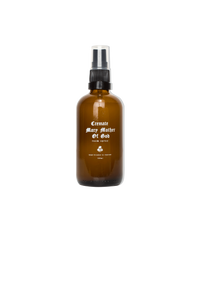 Mary Mother Of God Room Spray 500 ml