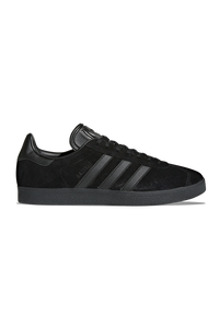Gazelle