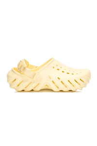Echo Clog