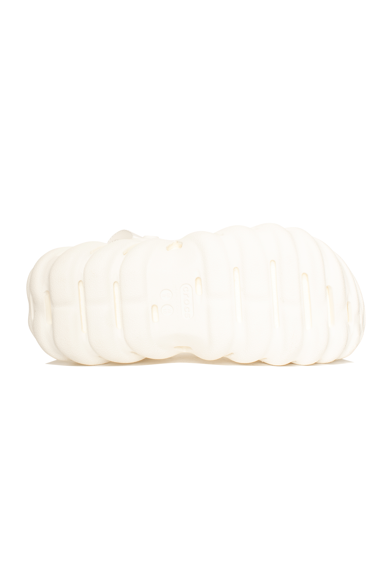 Echo Clog