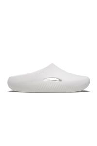 Mellow Clog