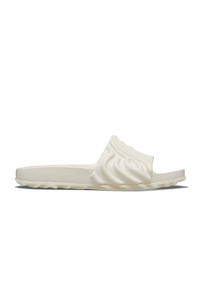 The Pollex Slide x Salehe Bembury