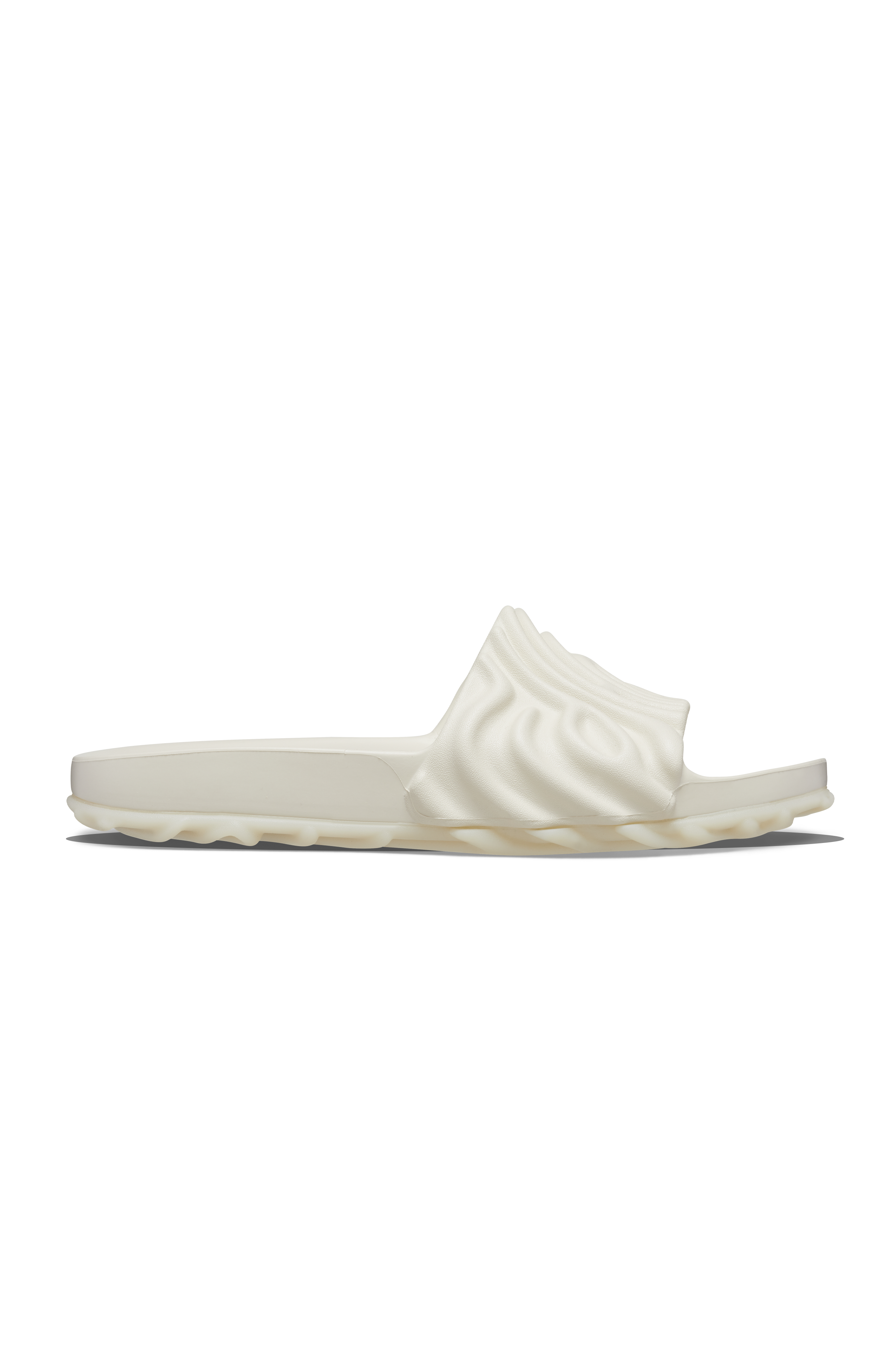 The Pollex Slide x Salehe Bembury