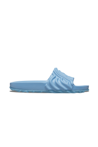 Salehe Bembury x The Pollex Slide