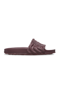 The Pollex Slide x Salehe Bembury