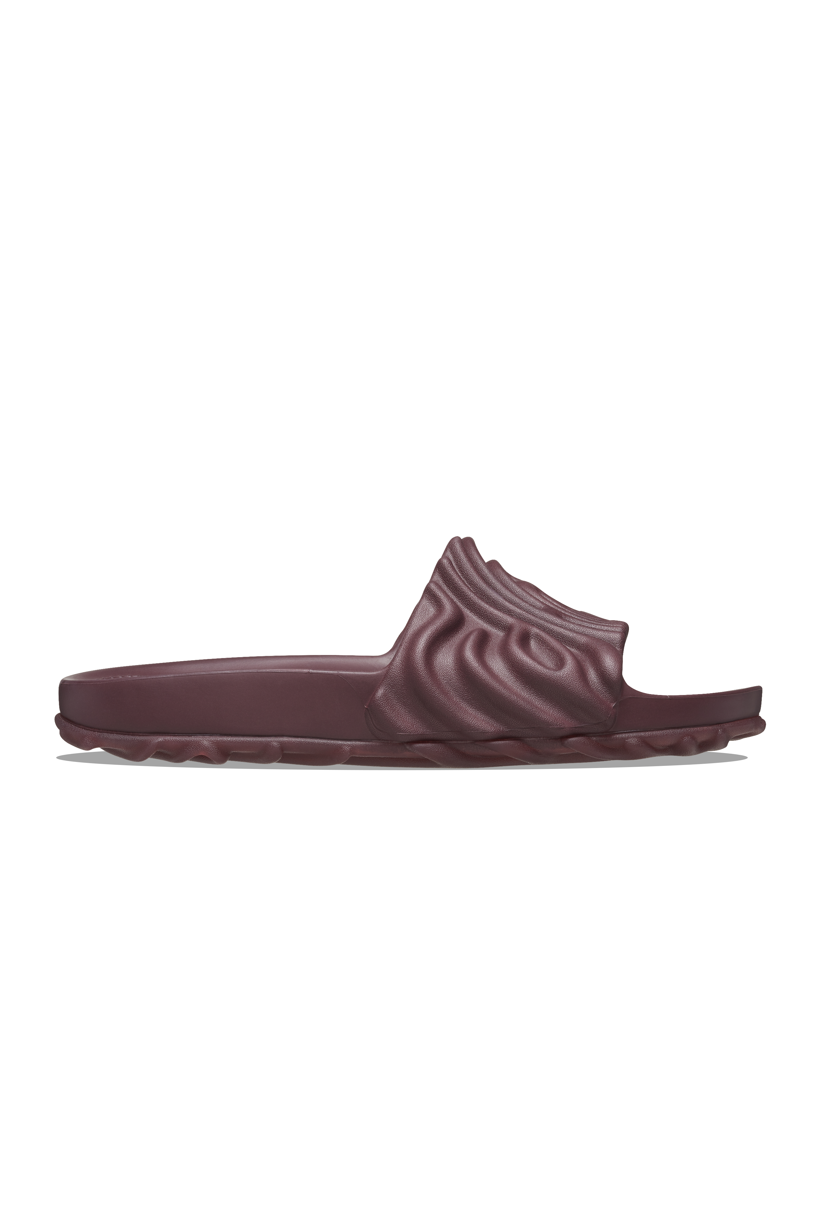 The Pollex Slide x Salehe Bembury