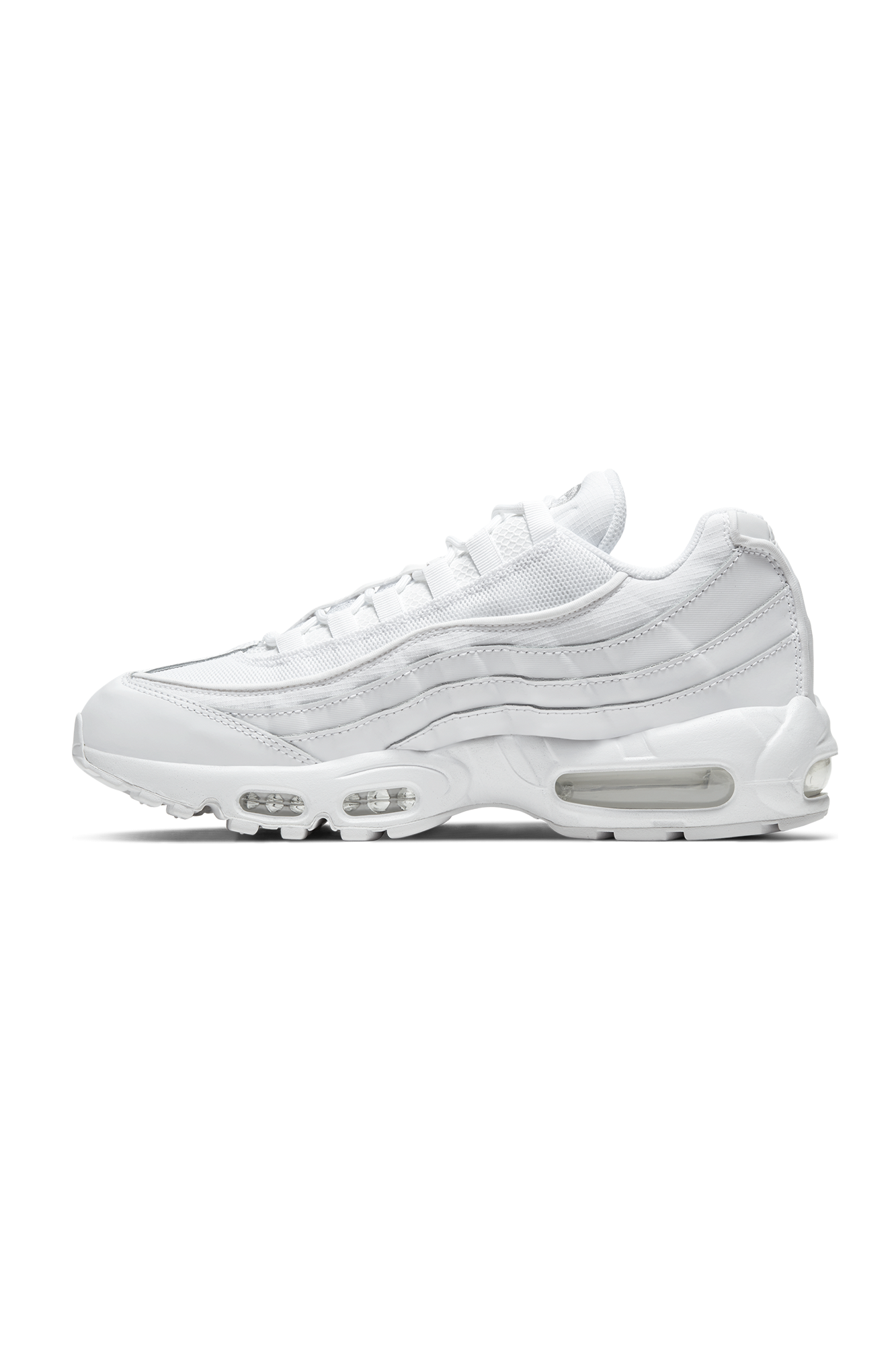 Air Max 95 Essential