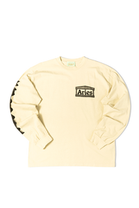 Don't Be A ... Longsleeve T-Shirt