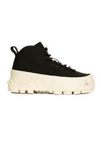 Cvo