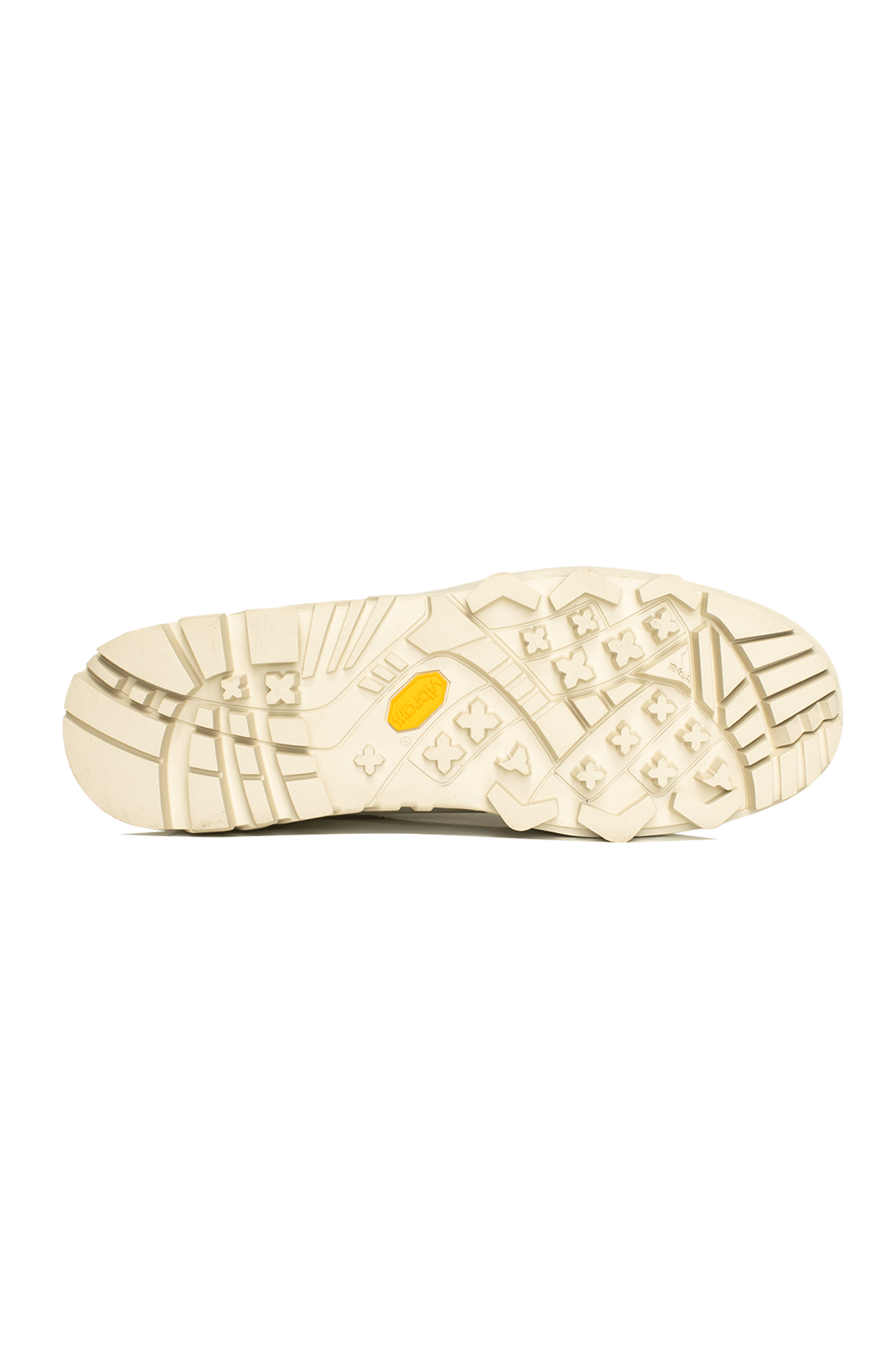 Cvo
